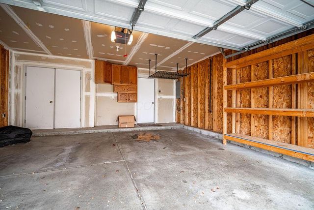 2147 Shortcreek Road, Hilliard, OH 43026