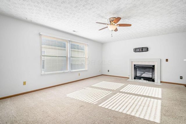 2147 Shortcreek Road, Hilliard, OH 43026