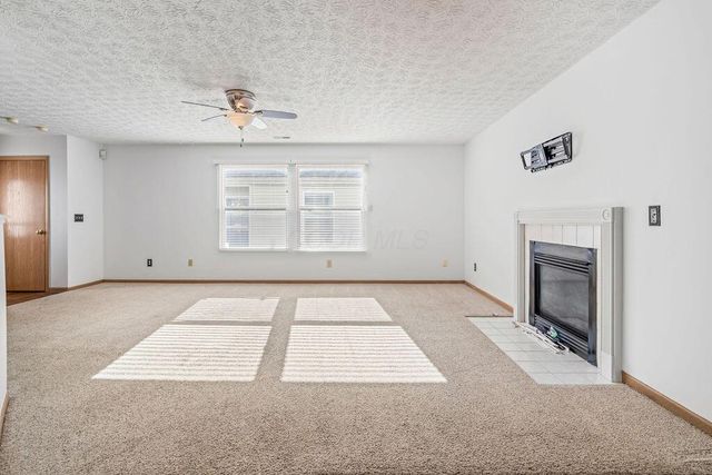 2147 Shortcreek Road, Hilliard, OH 43026