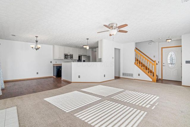 2147 Shortcreek Road, Hilliard, OH 43026