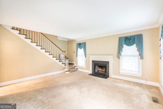 1926 &1934 Wood Valley Road, Macon, GA 31211