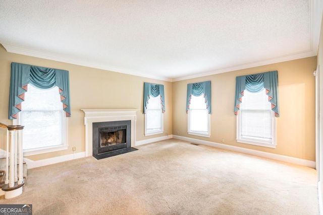 1926 &1934 Wood Valley Road, Macon, GA 31211