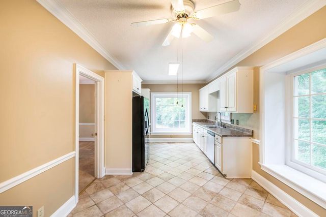 1926 &1934 Wood Valley Road, Macon, GA 31211