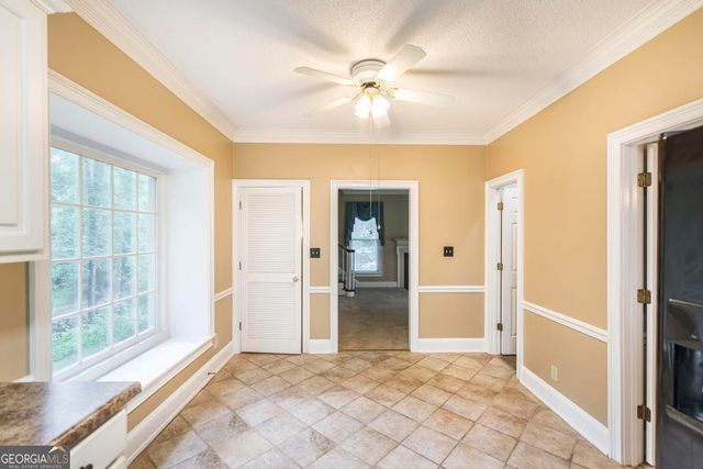 1926 &1934 Wood Valley Road, Macon, GA 31211