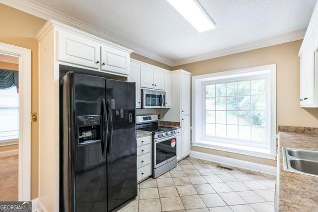 1926 &1934 Wood Valley Road, Macon, GA 31211