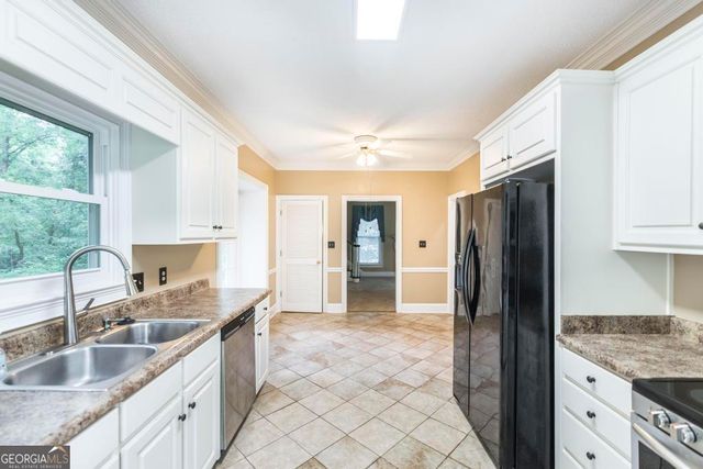 1926 &1934 Wood Valley Road, Macon, GA 31211