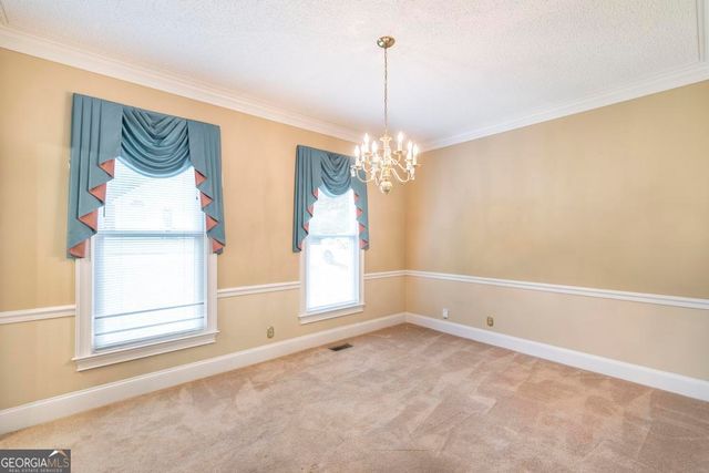 1926 &1934 Wood Valley Road, Macon, GA 31211