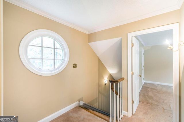 1926 &1934 Wood Valley Road, Macon, GA 31211
