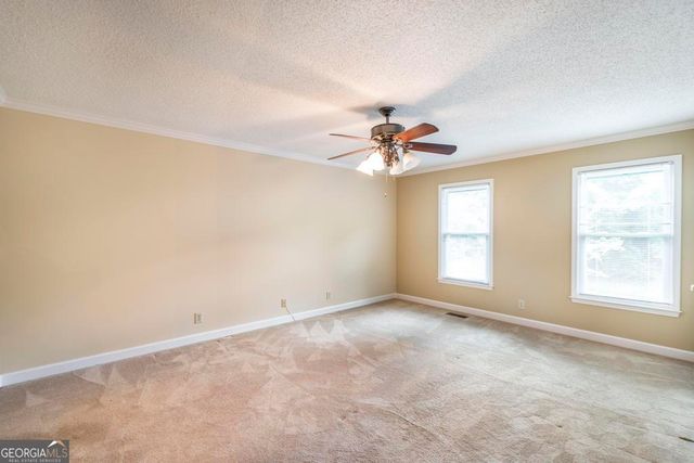 1926 &1934 Wood Valley Road, Macon, GA 31211