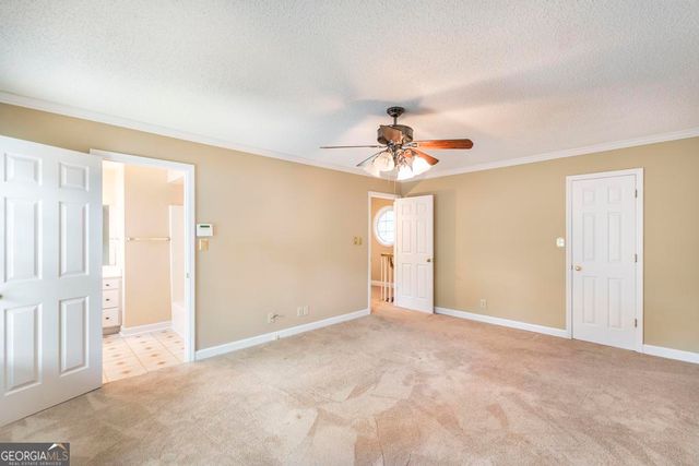 1926 &1934 Wood Valley Road, Macon, GA 31211