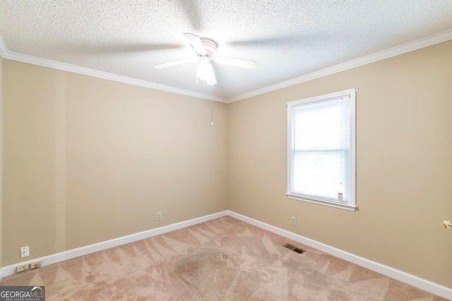 1926 &1934 Wood Valley Road, Macon, GA 31211
