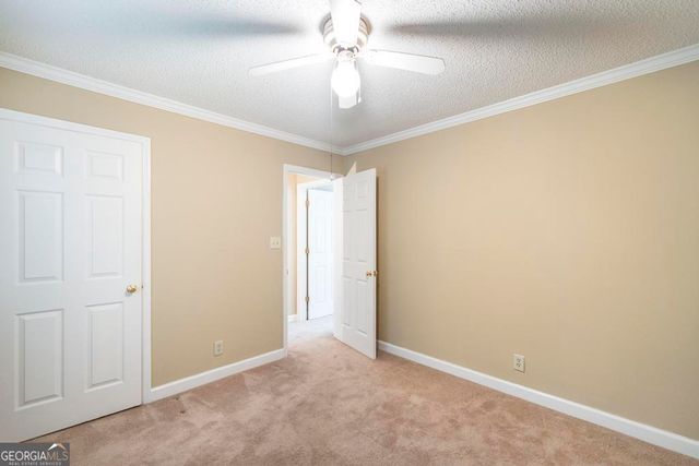 1926 &1934 Wood Valley Road, Macon, GA 31211