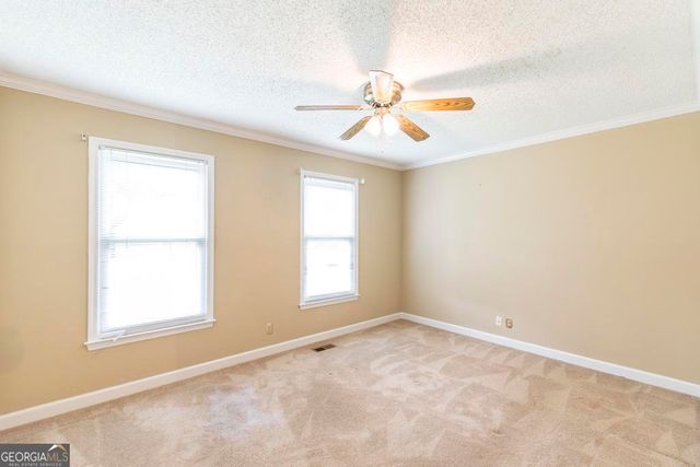 1926 &1934 Wood Valley Road, Macon, GA 31211