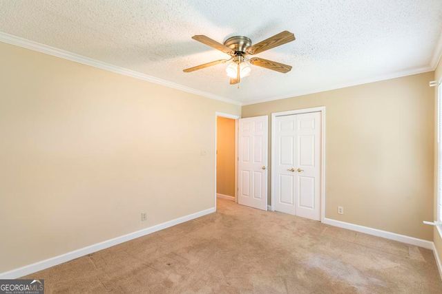 1926 &1934 Wood Valley Road, Macon, GA 31211