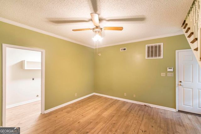 1926 &1934 Wood Valley Road, Macon, GA 31211