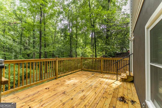 1926 &1934 Wood Valley Road, Macon, GA 31211