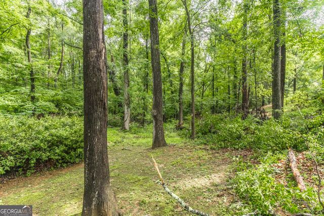 1926 &1934 Wood Valley Road, Macon, GA 31211