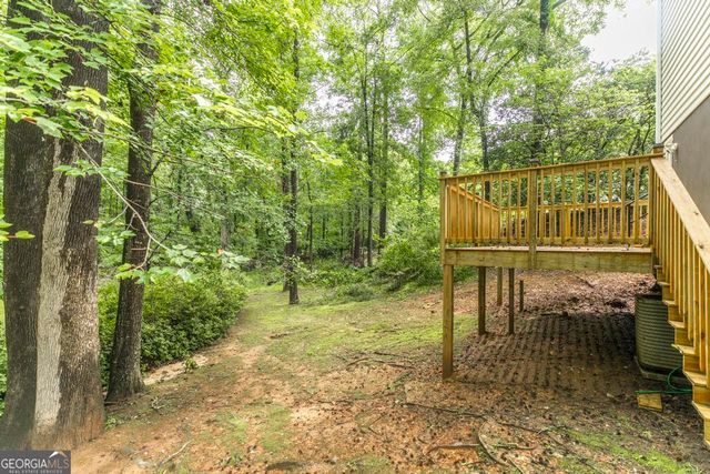 1926 &1934 Wood Valley Road, Macon, GA 31211