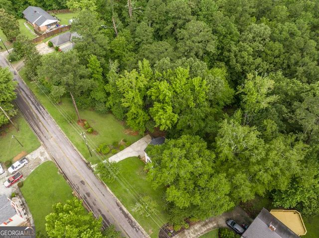 1926 &1934 Wood Valley Road, Macon, GA 31211