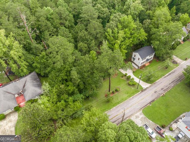 1926 &1934 Wood Valley Road, Macon, GA 31211