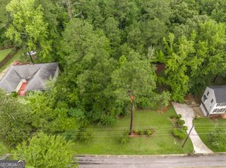 1926 &1934 Wood Valley Road, Macon, GA 31211