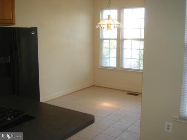 643 MCLEARY SQ SE, Leesburg, VA 20175