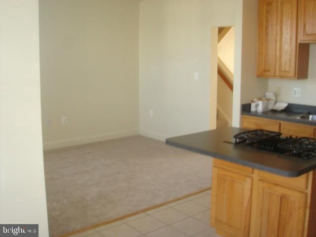 643 MCLEARY SQ SE, Leesburg, VA 20175