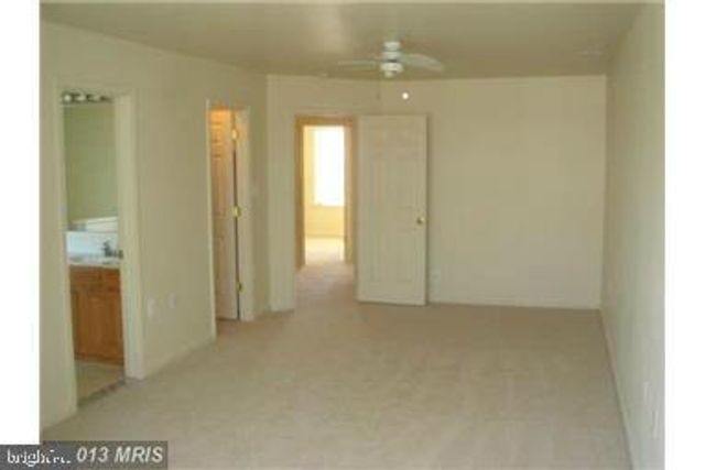 643 MCLEARY SQ SE, Leesburg, VA 20175