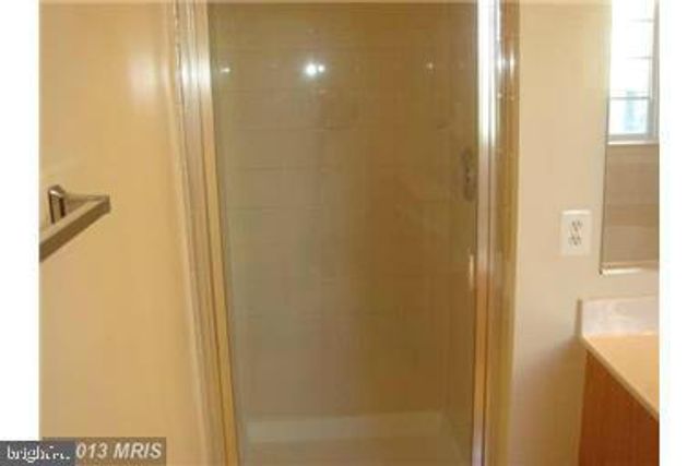 643 MCLEARY SQ SE, Leesburg, VA 20175