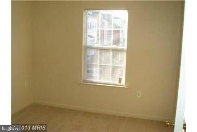 643 MCLEARY SQ SE, Leesburg, VA 20175