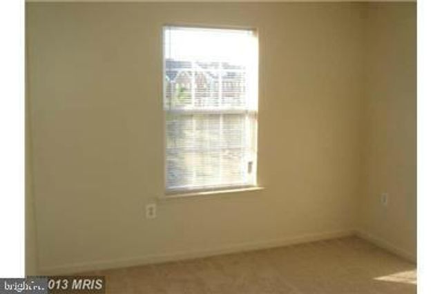643 MCLEARY SQ SE, Leesburg, VA 20175