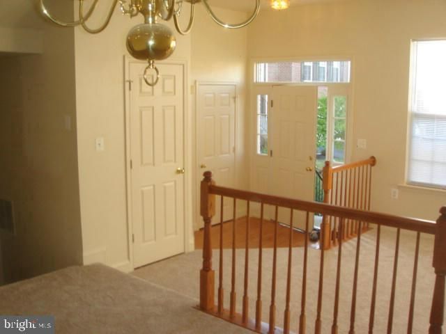 643 MCLEARY SQ SE, Leesburg, VA 20175