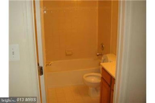 643 MCLEARY SQ SE, Leesburg, VA 20175