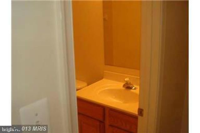 643 MCLEARY SQ SE, Leesburg, VA 20175