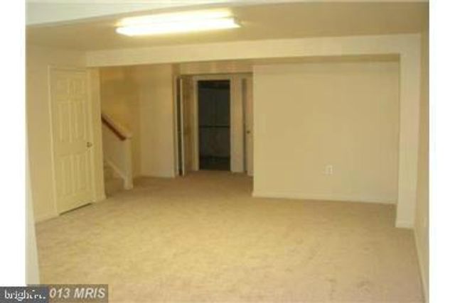 643 MCLEARY SQ SE, Leesburg, VA 20175