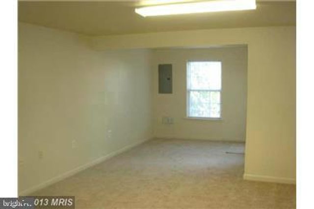 643 MCLEARY SQ SE, Leesburg, VA 20175