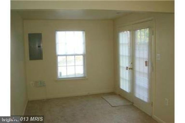 643 MCLEARY SQ SE, Leesburg, VA 20175