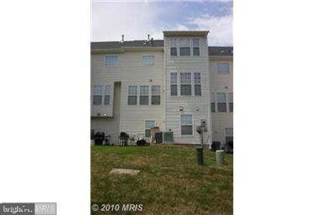 643 MCLEARY SQ SE, Leesburg, VA 20175