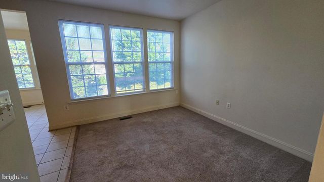 643 MCLEARY SQ SE, Leesburg, VA 20175
