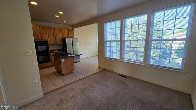 643 MCLEARY SQ SE, Leesburg, VA 20175