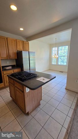 643 MCLEARY SQ SE, Leesburg, VA 20175
