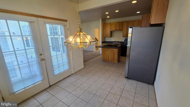 643 MCLEARY SQ SE, Leesburg, VA 20175