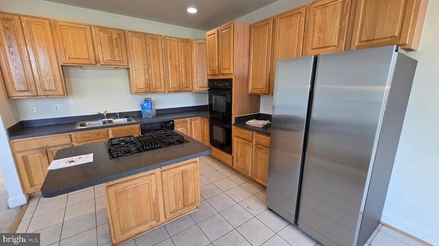 643 MCLEARY SQ SE, Leesburg, VA 20175