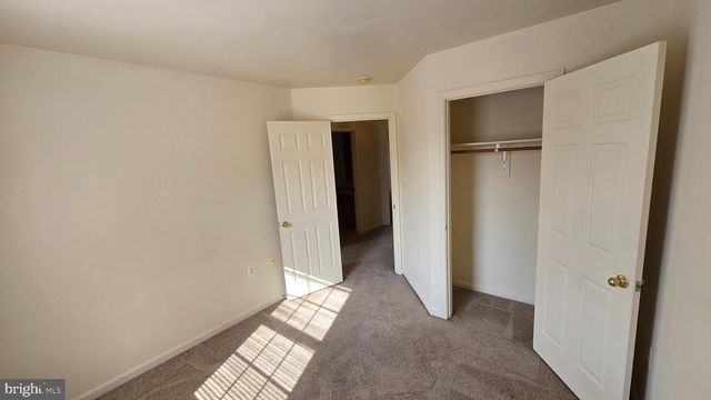 643 MCLEARY SQ SE, Leesburg, VA 20175