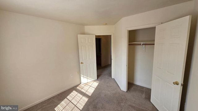 643 MCLEARY SQ SE, Leesburg, VA 20175