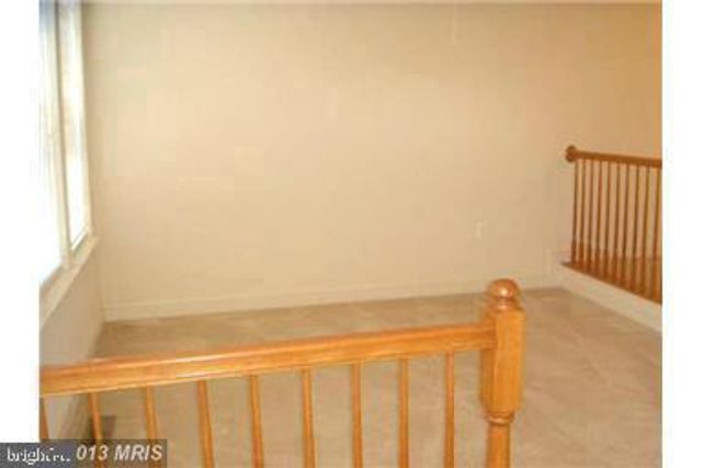 643 MCLEARY SQ SE, Leesburg, VA 20175