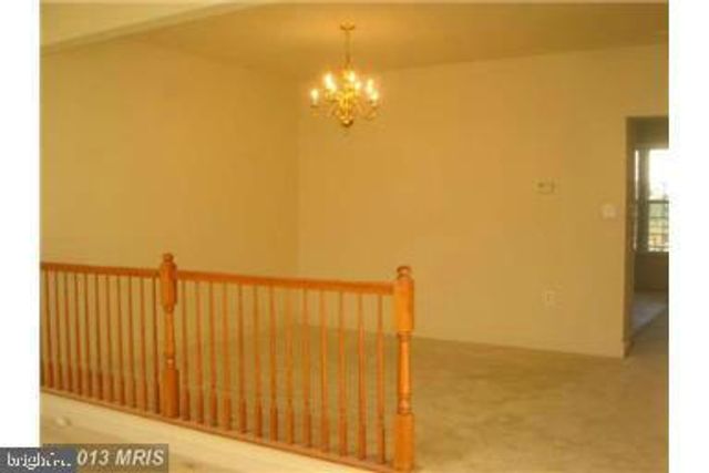643 MCLEARY SQ SE, Leesburg, VA 20175