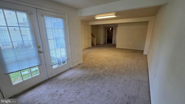643 MCLEARY SQ SE, Leesburg, VA 20175