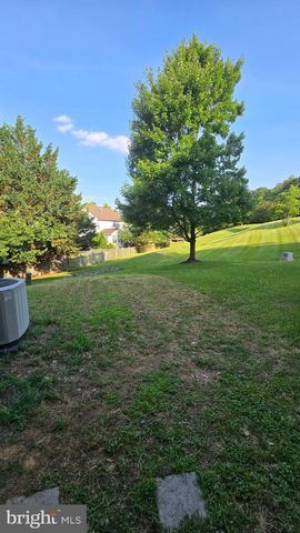 643 MCLEARY SQ SE, Leesburg, VA 20175