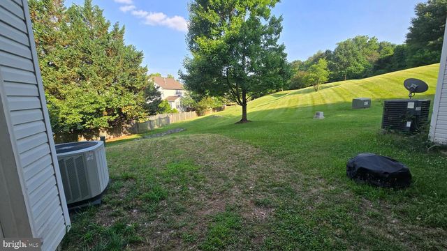 643 MCLEARY SQ SE, Leesburg, VA 20175